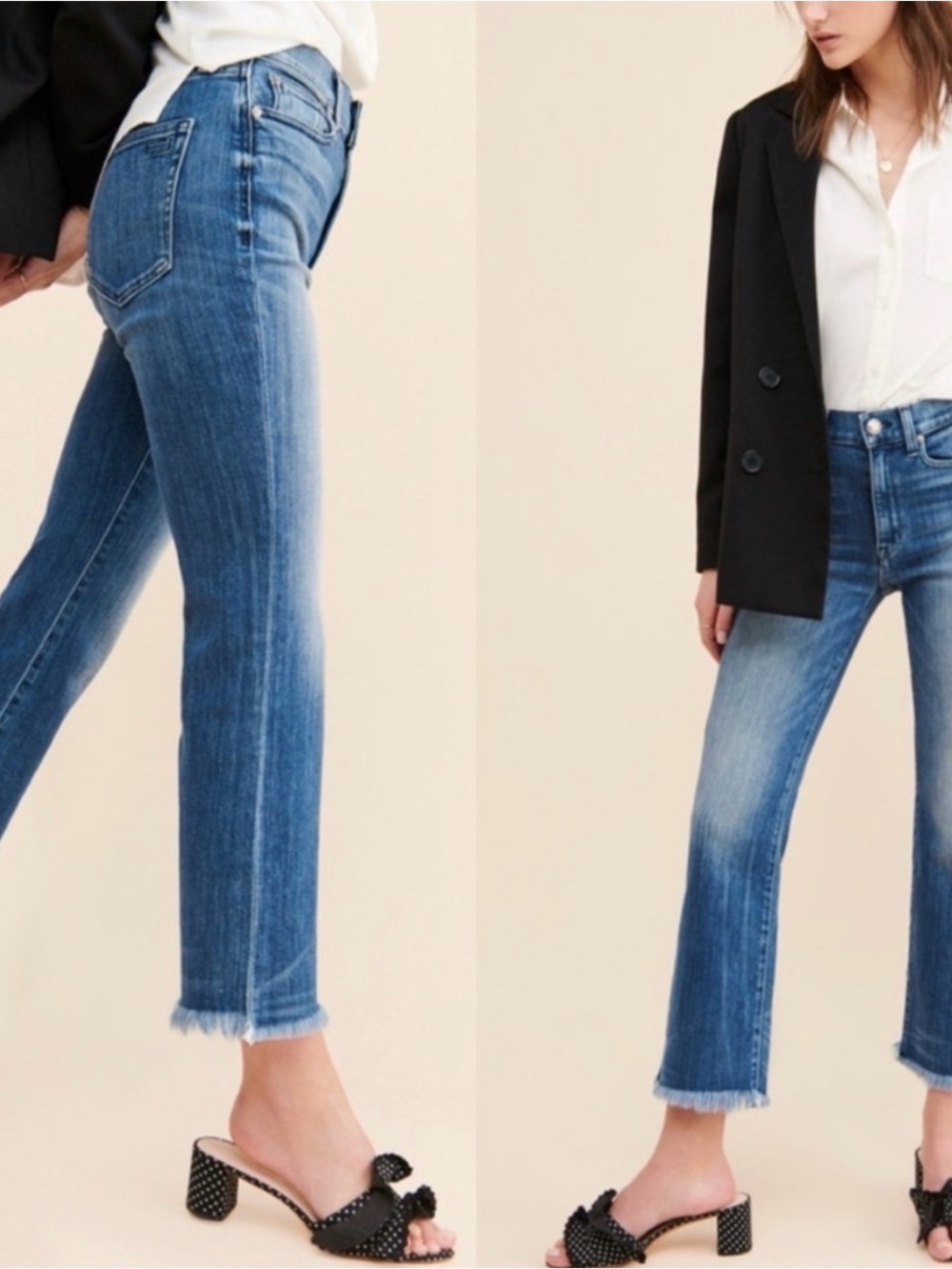 AYR The Bomb Pop Jeans Size 26